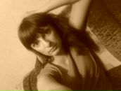 Фотография Шевцовой Натальи