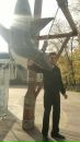 Фотография Мельникова Евгения