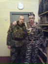 Віталя Нечипоренко фотография #34 (источник - https://vk.com/id155575699)