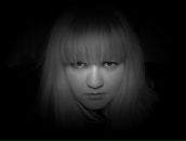 Фотография Мануховой Дарьи