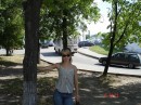 Фотография Мазниченко Екатерины