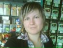 Яна Поліщук фотография #1