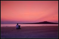 Александр Гладких фотография #23 (источник - https://vk.com/id2987325)