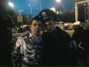 Толік Федорович фотография #30 (источник - https://vk.com/id50063858)