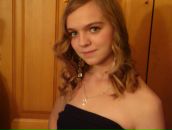 Фотография Головизниной Анны