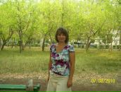 Фотография Орехов Алексей