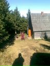Руслан Фомін фотография #11 (источник - https://vk.com/id92353438)
