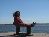 Фотография Васильевны Елены