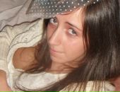 Фотография Цветковой Анны