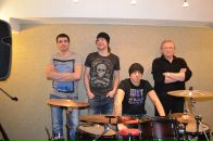 Фотография Николаева Александра