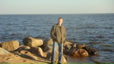 Фотография Седых Сергея