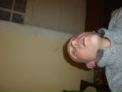 Віталій Нюл фотография #44 (источник - https://vk.com/id96388424)