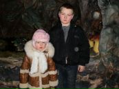 Андріана Савків фотография #38 (источник - https://vk.com/id120749639)