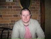 Фотография Никифорова Александра