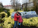Софія Петрякова фотография #44 (источник - https://vk.com/id67425201)