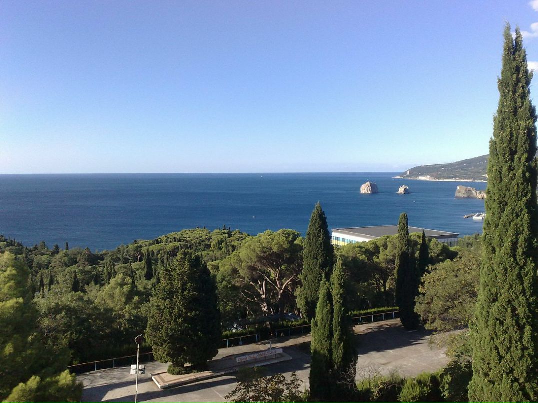 Серёга Мойса фотография #46