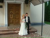 Тея Чалаганідзе фотография #5 (источник - https://vk.com/id106690440)