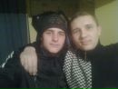 Іван Вініговський фотография #3 (источник - https://vk.com/id141785601)