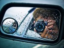 Фотография Елисеева Дмитрия