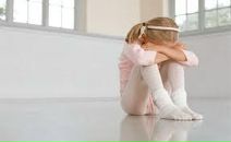 Фотография Смирновой Аиды