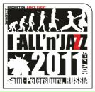 Фотография Петрова Михайло