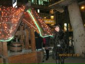 Аліна Бевз фотография #43 (источник - https://vk.com/id28647535)