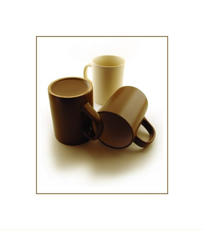 Mark Maisner фотография #49