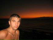 Ігор Рудик фотография #4 (источник - https://vk.com/id5830020)