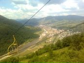 Вова Пєтєчкин фотография #19 (источник - https://vk.com/id70563075)