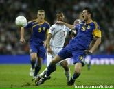 Сергій Карась фотография #4 (источник - https://vk.com/id83121662)