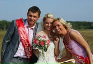 Ivan Lukantsov фотография #16 (источник - https://vk.com/id859906)