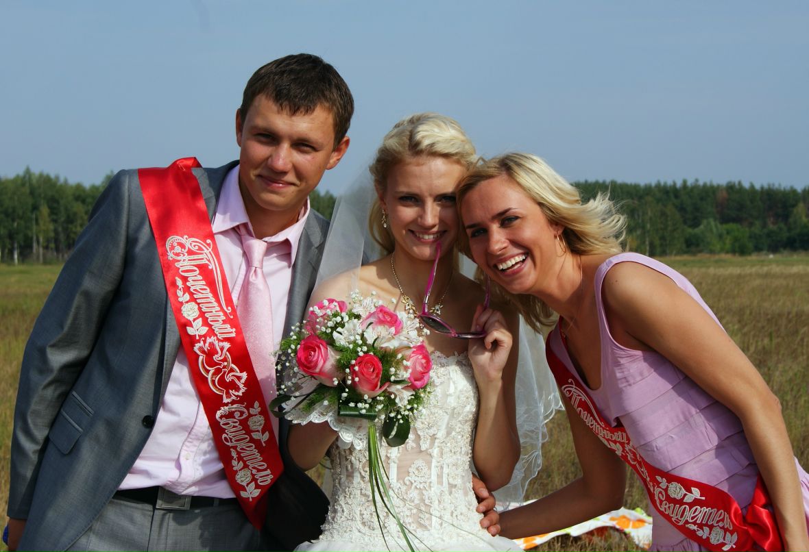 Ivan Lukantsov фотография #16