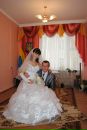 Наталія Сененко фотография #21 (источник - https://vk.com/id132311632)