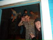 Фотография Жеребцова Николая