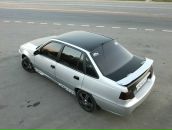 Фотография Манаенкова Максима