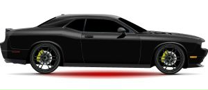 Діма Яницький фотография #18 (источник - https://vk.com/id93831977)