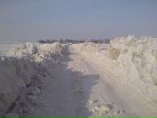 Андрій Соловянчик фотография #12 (источник - https://vk.com/id97955706)