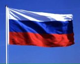 Фотография Мирошникова Вячеслава