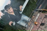 Фотография Дементьева Вадима