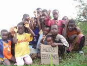 Ягор Мальшэўскі фотография #36 (источник - https://vk.com/id3090776)