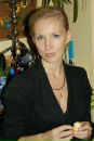 Фотография Екатерина Миклина