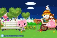 Лейла Абдурахманзаде фотография #4 (источник - https://vk.com/id100941799)