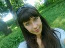 Ілля Никитюк фотография #27 (источник - https://vk.com/id42689428)