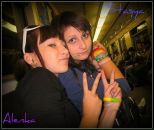 Фотография Акимовой Алёнки