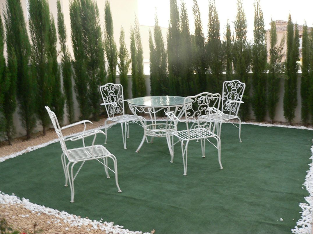 Сергей Маслов фотография #31