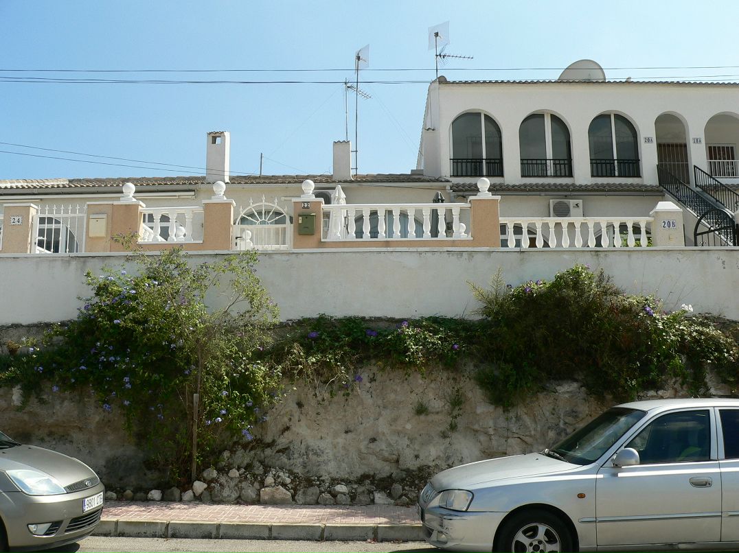 Сергей Маслов фотография #14