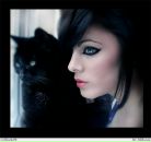 Фотография Атаманенко Анютки