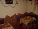 Ігор Левицький фотография #40 (источник - https://vk.com/id80469247)