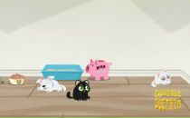 Альона Сіньковська фотография #8 (источник - https://vk.com/id84698413)