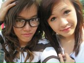 Майя Сидней фотография #5 (источник - https://vk.com/id4883989)